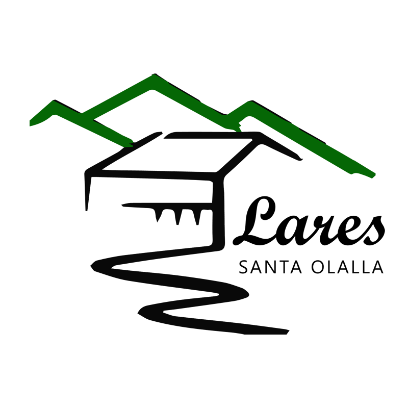 Apartamentos Lares